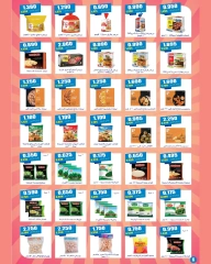 Página 7 en ofertas de agosto en cooperativa daiya Kuwait