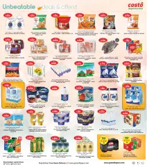 Page 3 in Unbeatable Deals & offers at Costo Kuwait