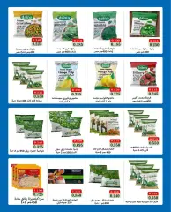 Page 18 in Offer less than a dinar at Bayan co-op Kuwait