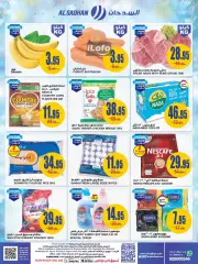 Page 2 dans Offres mensuelles chez Magasins Al Sadhan Arabie Saoudite