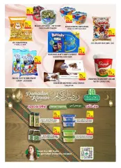 Page 30 in Eid Mubarak offers at Safeer UAE