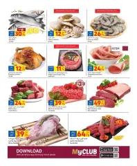Página 4 en ofertas semanales en Carrefour Katar