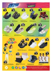 Page 12 in Weekend Deals at Hashim Hypermarket UAE