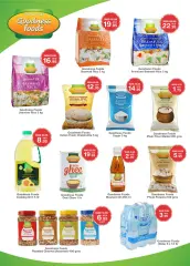 Page 16 in Super Savers at Choithrams UAE