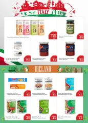 Page 25 in Super Savers at Choithrams UAE