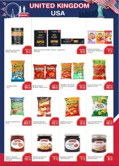 Page 29 in Super Savers at Choithrams UAE
