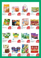 Page 4 in Super Savers at Choithrams UAE