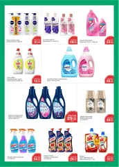 Page 33 in Super Savers at Choithrams UAE