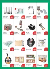 Page 39 in Super Savers at Choithrams UAE