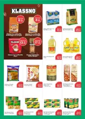 Page 7 in Super Savers at Choithrams UAE