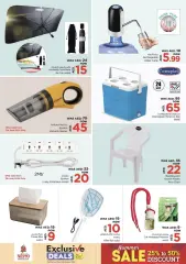 Page 7 in Exclusive Deals at Nesto UAE
