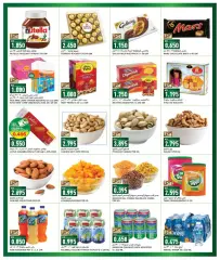 Page 5 in Crazy Deals at Gulf Mart Kuwait