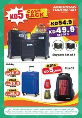 Page 36 in Food Festival Deals at City Hyper Kuwait