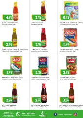 Page 14 in Weekend offers at Istanbul UAE