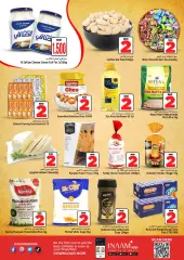 Page 11 in Crazy Figures Deals at Nesto Bahrain