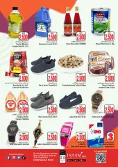 Page 15 in Crazy Figures Deals at Nesto Bahrain