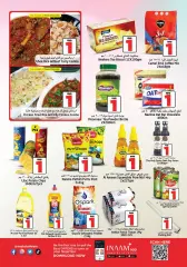 Página 5 en ofertas locas en Nesto Bahréin