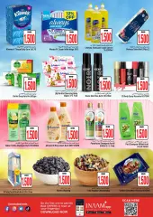 Page 10 in Crazy Figures Deals at Nesto Bahrain