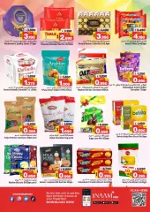 Page 12 in Eid Happiness offers at Nesto Bahrain