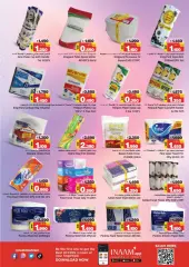 Page 17 in Eid Happiness offers at Nesto Bahrain