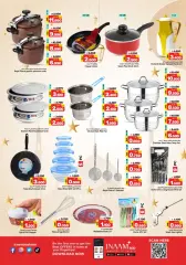 Page 18 in Eid Happiness offers at Nesto Bahrain
