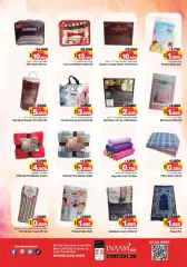 Page 22 in Eid Happiness offers at Nesto Bahrain