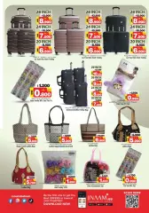 Page 24 in Eid Happiness offers at Nesto Bahrain