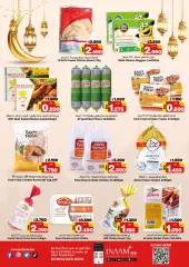 Page 6 in Eid Happiness offers at Nesto Bahrain