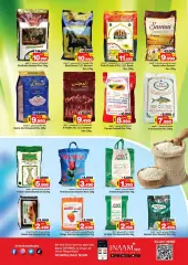 Page 8 in Eid Happiness offers at Nesto Bahrain