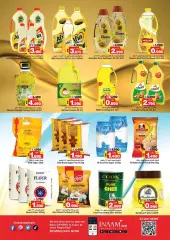 Page 9 in Eid Happiness offers at Nesto Bahrain