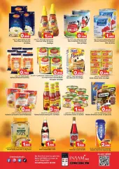 Page 10 in Eid Happiness offers at Nesto Bahrain