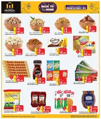 Page 2 in Back to Home offers at Marza Qatar