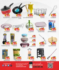 Page 8 in Price smash offers at Nesto Bahrain