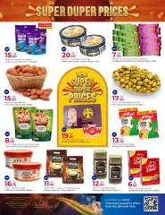 Page 4 in Super Prices at Rawabi Qatar