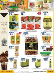 Página 22 en Happy Eid Al Adha offers en mercado manuel Arabia Saudita