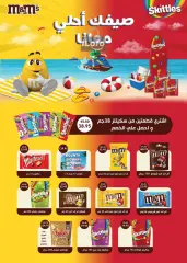 Página 27 en ofertas de verano en Mercado Seoudi Egipto