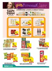 Page 36 in Personal care offers at Safeer UAE