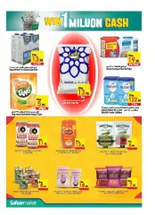 Page 38 in Personal care offers at Safeer UAE