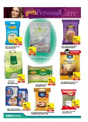 Page 40 in Personal care offers at Safeer UAE