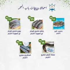 Page 8 dans Offres hebdomadaires chez Alnahda almasria Émirats arabes unis
