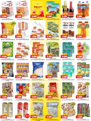 Page 2 in Big Discounts at Kabayan Kuwait