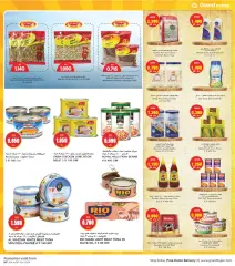 Page 16 in Crazy Deals at Grand Hyper Kuwait