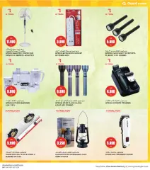 Page 36 in Crazy Deals at Grand Hyper Kuwait