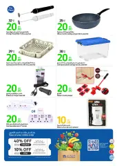 Page 24 in Happy Figures Deals at Carrefour UAE