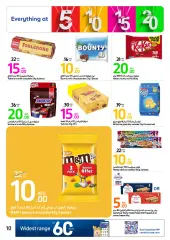 Page 10 in Happy Figures Deals at Carrefour UAE