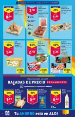 Página 6 en Grandes ofertas en ALDI España