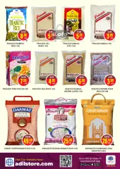 Page 3 in Weekend Deals at Al Adil UAE