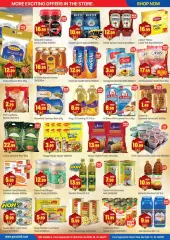 Page 5 in Eid Mubarak offers at Parco UAE
