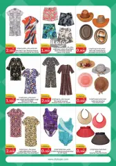 Page 36 in Food Festival Deals at City Hyper Kuwait