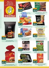 Página 8 en Ofertas de ahorro en Spinneys Egipto